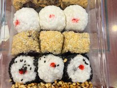 -护国寺小吃(新街口店)