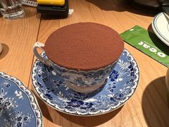 -O'eat Blossom&Pelican(深圳首店)