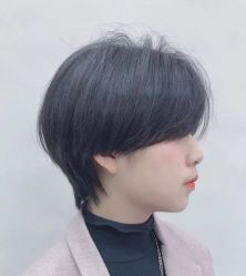 -汇·HAIR