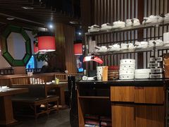 -老阿爸鲜鱼土菜(园区永旺店)