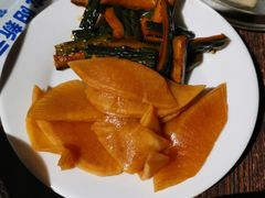 -马家烧麦(中街店)