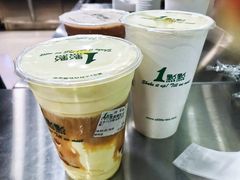 -1点点(湖明店)