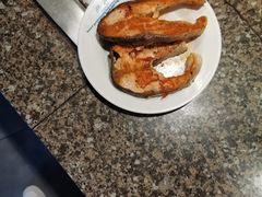 -星伦多自助料理·涮烤一体(杭州来福士店)