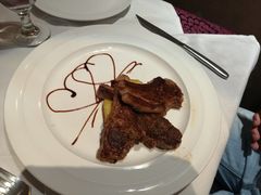 -太平馆西餐厅(北京路店)