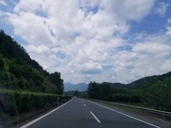 -枸杞岛
