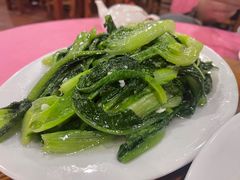 -侠成水上农庄(工业大道店)