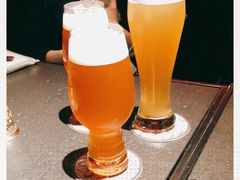 -朱雀门精酿(南马道巷店)