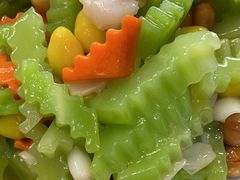 -丰收日(五角场店)
