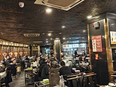-川西坝子火锅(金沙1.0直营店)