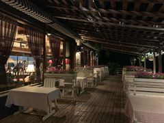 -Local泰莲庭(虹鳟鱼店)