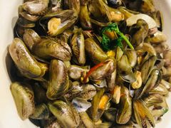 -陈鹏鹏潮汕菜(欢乐海岸 海边景观店)