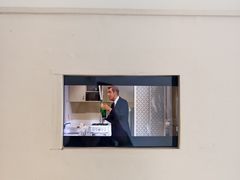 -大酉·M Coffee(北京美术馆店)