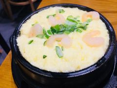 -Myth猪蹄(明洞店)