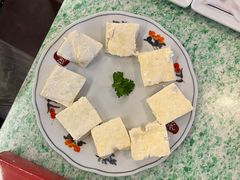 -鸿姐老火锅(龙阳店)