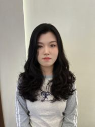 -LEE TIME·丽美时沙龙