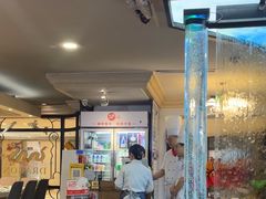 -57度湘(王府井10F店)