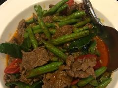 -Sala Thai Restaurant