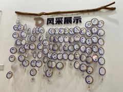 -多特儿童专注力·感统训练·注意力提升培训(金山万达中心)