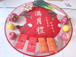 -涵禧月精致月子中心
