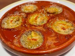 -萨莉亚意式餐厅(杭州西溪龙湖天街店)