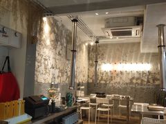 -小肚皮饮食店