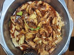 -李想大虾(文景路&凤城八路店)