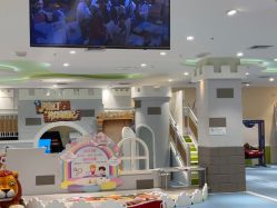 -meland亲子乐园•派对•研学(苏州悠方购物中心店)