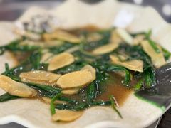 -鸽鸟轩(石岐店)