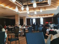 -郑州银基黄帝宫御温泉