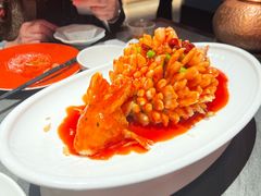-小厨娘金榜题名(夫子庙贡院街店)
