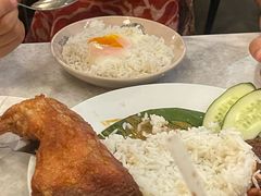 -何九海南茶店(鬼仔巷店)