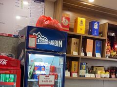 -金陵后厨·南京菜(新街口秣陵路店)