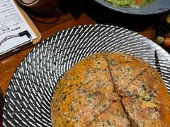 -ATLAS COFFEE(雅居乐中心店)