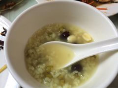 -毛毛春饼(尚志大街店)