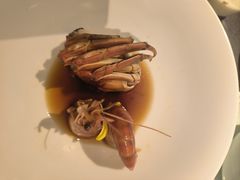 -湖里春风·淮扬菜(丽泽天街店)