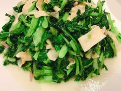 -老吉士酒家(天平路店)