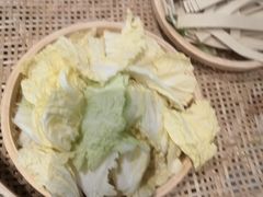 -老街烧烤大排档·地道湖北菜·龙虾馆(汉口火车站店)