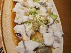 -话梅·客家小厨(东门店)