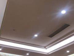 -爱康卓悦体检中心(常州龙锦路分院)