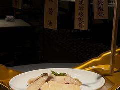 -狮拾久·现代新加坡料理(壹方城店)