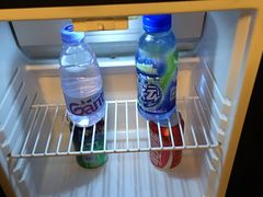 -上海柏阳君亭酒店(复旦大学店)