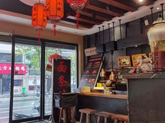 -芜小皖砂锅菜(青山街店)