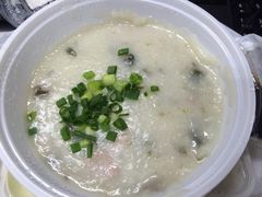 -华辉拉肠(龙口东店)