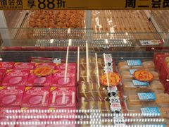 -味多美蛋糕(大兴店)