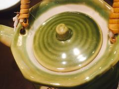 -伊藤ITO(侨福芳草地购物中心店)