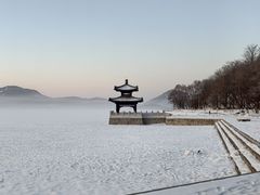 -棋盘山风景区
