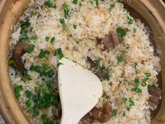 -丰食农家乐