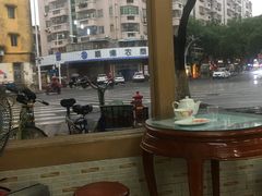 -阿三麻蓉汤圆(顺光大厦店)