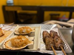 -西单翅酷(西单店)
