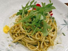 -花十悦·鲜花咖啡餐厅(振业城一期店)